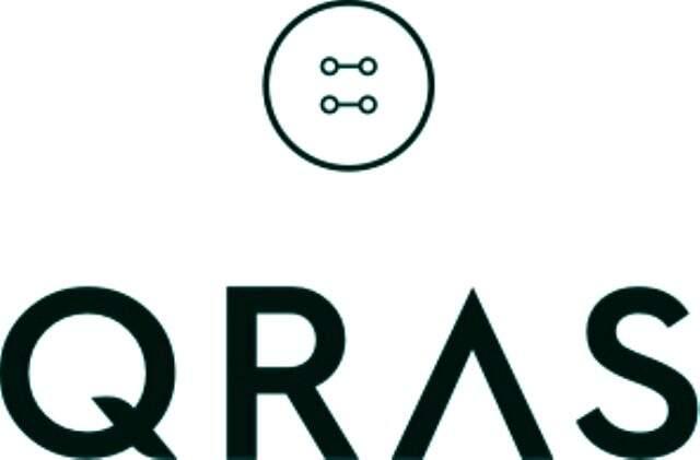 En trend etek modelleri neler? En trend etek modelleri neler?