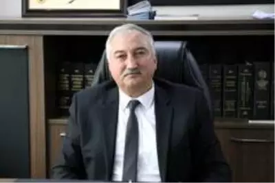Esnaf Kefalet Başkanı son yolculuğuna uğurlandı Esnaf Kefalet Başkanı son yolculuğuna uğurlandı