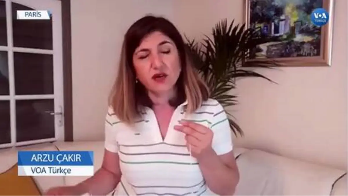Fransız Doktorlar: 'Çocuklar Süper Bulaştırıcı Değil'