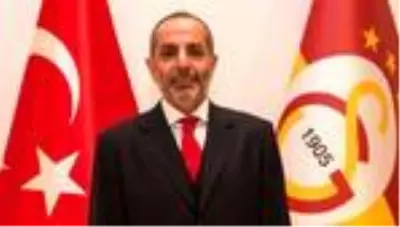 Galatasaray voleybolda altyapısına güveniyor Galatasaray voleybolda altyapısına güveniyor
