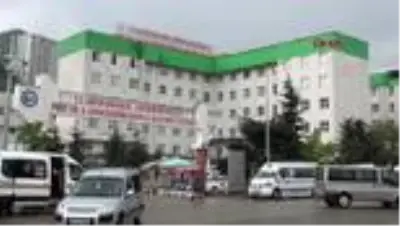GİRESUN Yolu kesilip darp edilen market müdürü yoğun bakımda GİRESUN Yolu kesilip darp edilen market müdürü yoğun bakımda