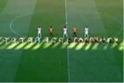 Göztepe o günü unutamadı Göztepe o günü unutamadı
