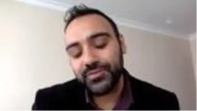 Hidayet Türkoğlu: 'Benim için tüm zamanların en iyisi ise her zaman Jordan'dır' Hidayet Türkoğlu: 'Benim için tüm zamanların en iyisi ise her zaman Jordan'dır'