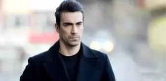 İbrahim Çelikkol kimdir? İbrahim Çelikkol kaç yaşında ve nereli? İbrahim Çelikkol ne iş yapıyor? İbrahim Çelikkol hayatı ve biyografisi!