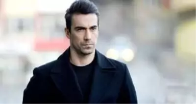 İbrahim Çelikkol kimdir? İbrahim Çelikkol kaç yaşında ve nereli? İbrahim Çelikkol ne iş yapıyor? İbrahim Çelikkol hayatı ve biyografisi! İbrahim Çelikkol kimdir? İbrahim Çelikkol kaç yaşında ve nereli? İbrahim Çelikkol ne iş yapıyor? İbrahim Çelikkol hayatı ve biyografisi!