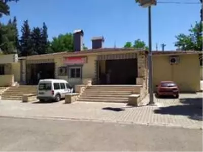 İş adamı, iki kadının bıçaklı saldırısı sonucu öldü