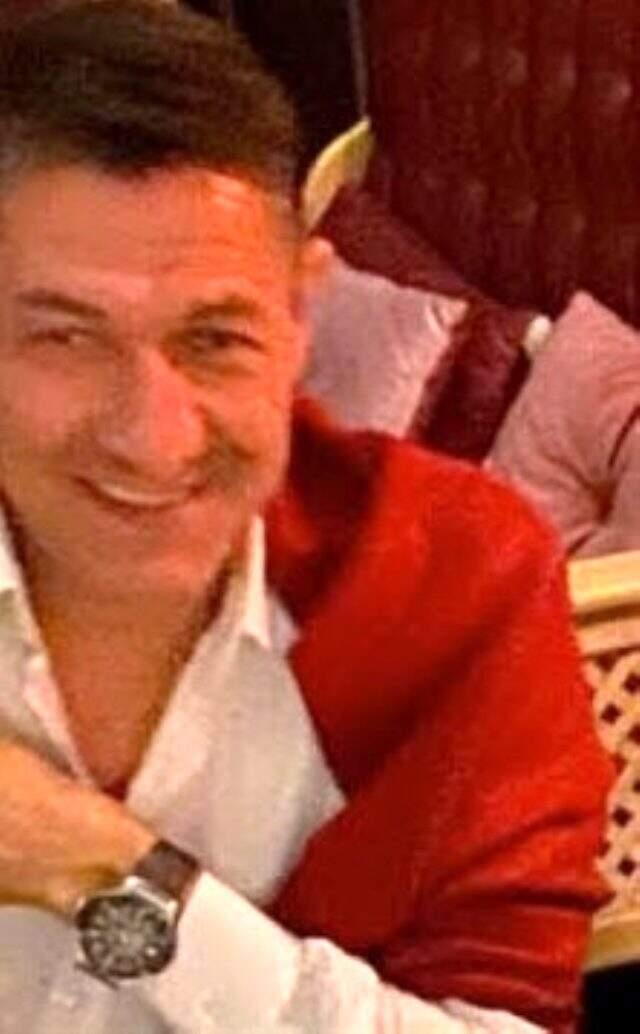 İş adamı, iki kadının bıçaklı saldırısı sonucu öldü İş adamı, iki kadının bıçaklı saldırısı sonucu öldü