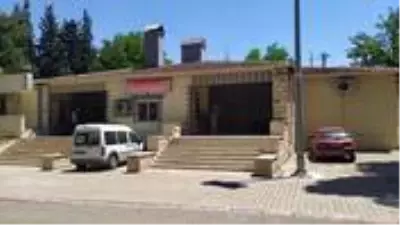 İş adamı, iki kadının bıçaklı saldırısı sonucu öldü İş adamı, iki kadının bıçaklı saldırısı sonucu öldü