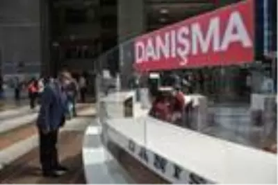 İstanbul Adalet Sarayı yeni döneme hazır İstanbul Adalet Sarayı yeni döneme hazır