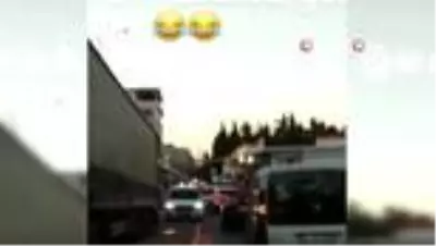 İstanbul'da asker uğurlama eğlencelerinde dehşete düşüren görüntüler kamerada İstanbul'da asker uğurlama eğlencelerinde dehşete düşüren görüntüler kamerada