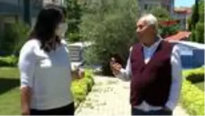 İZMİR CHP’li eski il başkanından Soyer’e, ’Çav Bella’ tepkisi