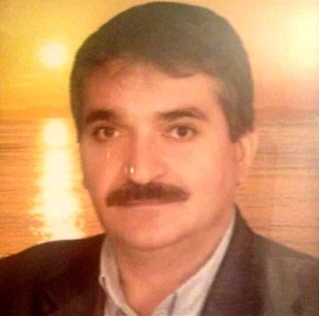 Kadıköy'de ayağı takılınca otobüsün arka tekerleğinin altında kalan yaya feci şekilde can verdi Kadıköy'de ayağı takılınca otobüsün arka tekerleğinin altında kalan yaya feci şekilde can verdi