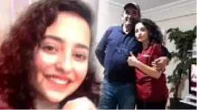 Kızını, internette uygunsuz görüntüleri var diye öldürdü! Videodaki kişi başka biri çıktı Kızını, internette uygunsuz görüntüleri var diye öldürdü! Videodaki kişi başka biri çıktı