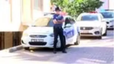 22'lik genç, aşkına karşılık vermeyen 2 çocuk annesini bıçaklayarak öldürdü