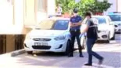 22'lik genç, aşkına karşılık vermeyen 2 çocuk annesini bıçaklayarak öldürdü