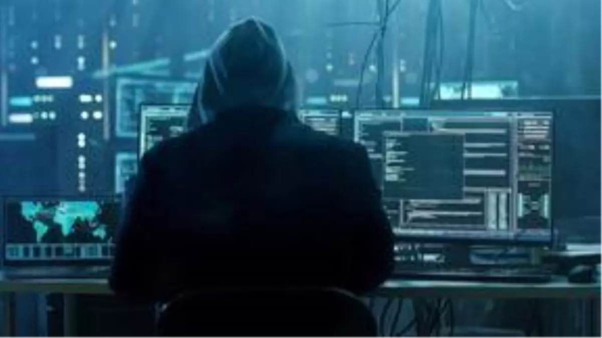 MMO Oyunları Hedef Alan Truva Atı 'PipeMon' Keşfedildi