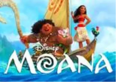 Moana film konusu nedir? Moana film konusu ve hikayesi nedir? Moana filmi hakkında merak edilenler! Disney filmi Moana! Moana film konusu nedir? Moana film konusu ve hikayesi nedir? Moana filmi hakkında merak edilenler! Disney filmi Moana!