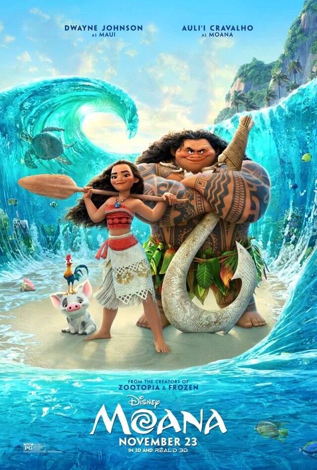 Moana film konusu nedir? Moana film konusu ve hikayesi nedir? Moana filmi hakkında merak edilenler! Disney filmi Moana! Moana film konusu nedir? Moana film konusu ve hikayesi nedir? Moana filmi hakkında merak edilenler! Disney filmi Moana!