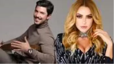 Oyuncu Kaan Yıldırım'dan Hadise'ye çağrı: Baba olmak istiyorum Oyuncu Kaan Yıldırım'dan Hadise'ye çağrı: Baba olmak istiyorum