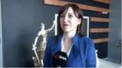 Pandeminin hukuki aşısı ’arabuluculuk’