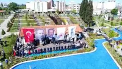 Canik Calikusu Home Canikli Samsun Turkey Menu Prices Restaurant Reviews Facebook
