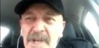 Elif Dağdeviren: 'Sinemanın sorunlarının katlanacağı bir sürece gidiyoruz - Atalay Taşdiken Elif Dağdeviren: 'Sinemanın sorunlarının katlanacağı bir sürece gidiyoruz - Atalay Taşdiken