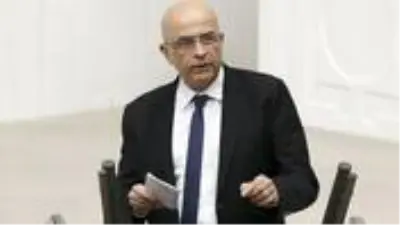 Son Dakika: CHP'li Enis Berberoğlu, koronavirüs önlemleri kapsamında tahliye edildi Son Dakika: CHP'li Enis Berberoğlu, koronavirüs önlemleri kapsamında tahliye edildi