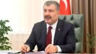 Son dakika: Kısıtlamaların kalkmasıyla Türkiye'ye 10 gün içinde 1000'den fazla uluslararası hasta geldi Son dakika: Kısıtlamaların kalkmasıyla Türkiye'ye 10 gün içinde 1000'den fazla uluslararası hasta geldi