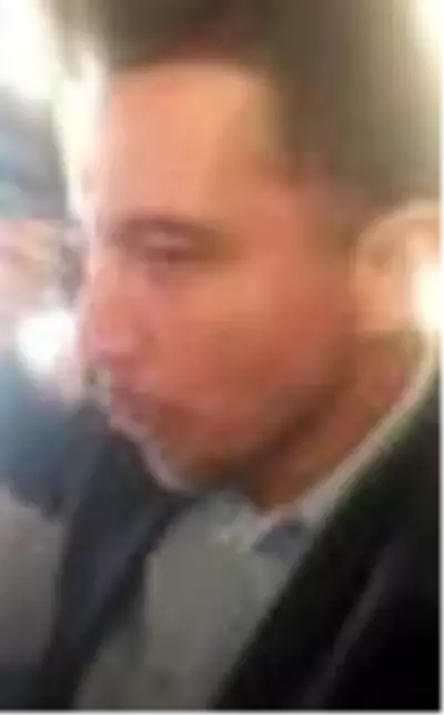 Sosyal medyada canlı yayın yaptığı sırada kendini vurdu Sosyal medyada canlı yayın yaptığı sırada kendini vurdu