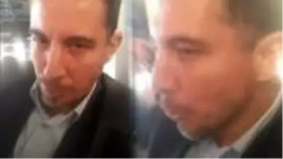 Sosyal medyada canlı yayın yaptığı sırada kendini vurdu Sosyal medyada canlı yayın yaptığı sırada kendini vurdu