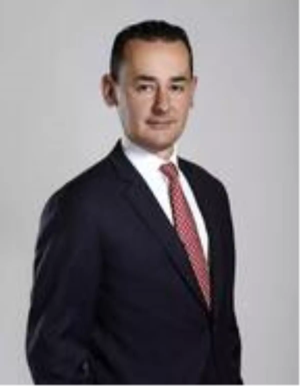 Sürdürülebilir çevre için dijitalleştiler