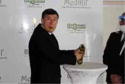 Tanju Çolak'tan yabancı futbolculara tepki: Forma aşkı bitmiş, para aşkı başlamış Tanju Çolak'tan yabancı futbolculara tepki: Forma aşkı bitmiş, para aşkı başlamış