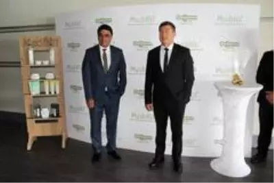 Tanju Çolak'tan yabancı futbolculara tepki: Forma aşkı bitmiş, para aşkı başlamış Tanju Çolak'tan yabancı futbolculara tepki: Forma aşkı bitmiş, para aşkı başlamış