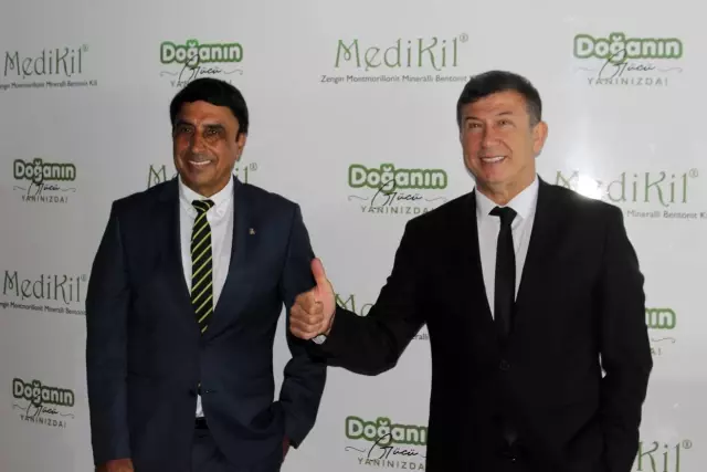 Tanju Çolak’tan yabancı futbolculara tepki: Forma aşkı bitmiş, para aşkı başlamış