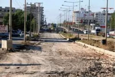 Yalçınkaya müjdeyi verdi Yalçınkaya müjdeyi verdi