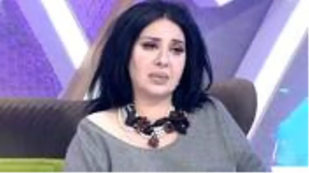 Ailesi, 1 ay önce hayatını kaybeden Nur Yerlitaş'ın son görüntülerini paylaştı