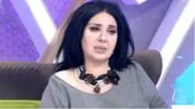 Ailesi, 1 ay önce hayatını kaybeden Nur Yerlitaş'ın son görüntülerini paylaştı Ailesi, 1 ay önce hayatını kaybeden Nur Yerlitaş'ın son görüntülerini paylaştı