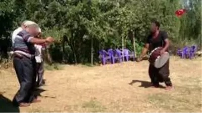 15 yaşındaki kızı tecavüze uğrayan kadın, gözyaşları içinde idam istedi 15 yaşındaki kızı tecavüze uğrayan kadın, gözyaşları içinde idam istedi