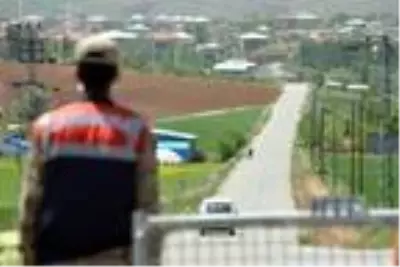 Daha ağır yaptırımlar uygulanmalı! 45 kişiye koronavirüs bulaştırmanın cezası 85 bin lira