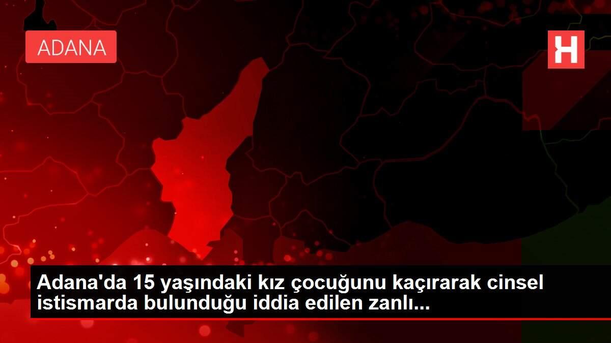 Kadirli Haberleri Kadirli Haber Haberler Sayfa 7