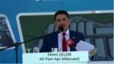 Ağrı Dağı tırmanışa açılıyor Ağrı Dağı tırmanışa açılıyor