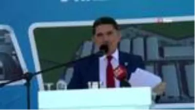 Ağrı Dağı tırmanışa açılıyor Ağrı Dağı tırmanışa açılıyor