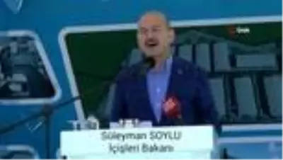 Ağrı Dağı tırmanışa açılıyor Ağrı Dağı tırmanışa açılıyor