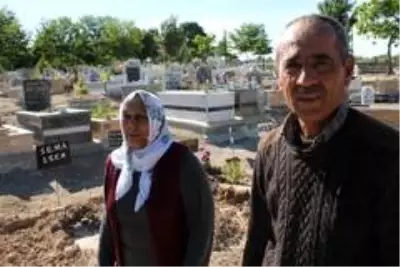 'Aleyna Çakır'ın acılı ailesi konuştu