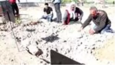 Aleyna Çakır olarak bilinen Sema Esen'in ailesi konuştu