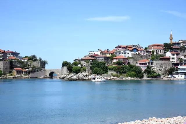 haberler son dakika haberleri