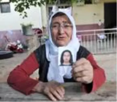 Anneanne, dedektif gibi araştırma yapıp ikinci kez kaybolan torununun izini buldu Anneanne, dedektif gibi araştırma yapıp ikinci kez kaybolan torununun izini buldu