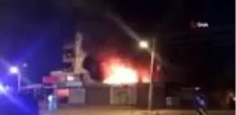 Patlama Haberleri Patlama Haber Haberler