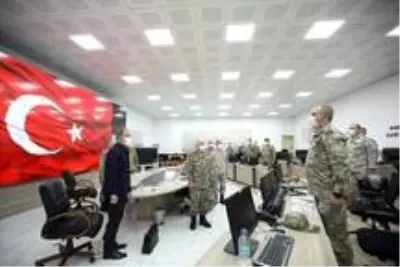 Lefkosa Da Yeni Bir Lezzet Duragi Kasap Kasap Doner Kibris Facebook