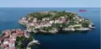 Amasra Haberleri Amasra Haber Haberler Sayfa 4
